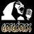 Gregorios Banda