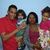 Jefferson Lima