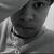 Guilherme
