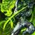 Genji