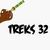 TreKs 32