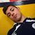 Mateus Dantas
