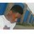Kelvin Chissumba