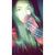 Rubielly Rodrigues