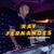 Ray Fernandes