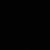 N Z