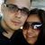 joelson cabral