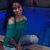 Izabelle Caires