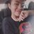 Amore ZY