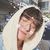 JungKi Min