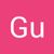 Gu Stavo