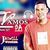 Jaswill Wonder