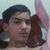 Guilherme Henrique