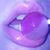 -Nayeon Details_
