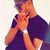 Young Rapper