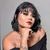 Bianca Quintanilha