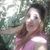 Sirlene Florentina
