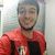 Matheus Amaral