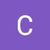 Cynher Hittle