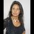 GERDEL SOARES GOMES