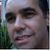 Dimi Douglas