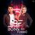 Bonsdoforro