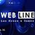 Web Line Lan House
