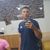 Fabio Alves