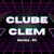 Clube Clem