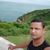 Enis.Freire62