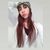 Carmen Leal