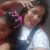 Duca Jose