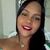 Keithelly Santos