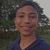 Geandson Gomes