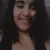 anailda Santos