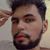 Gabriel Bispo