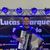 Lucas