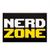 NERD ZONE