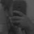 Keeh44
