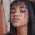 Yasmim