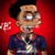 G3st3ir0