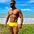 Anderson Freitas Ferreira