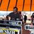 Dj jefferson k