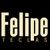 Felipe Forró