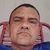 Hebert Lucano