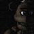 freddy fazbear
