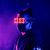 RadWulf