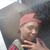 Denilson Santos Fereirra