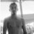 Raimundo Alves