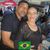 Clayton José nascimento de Souza
